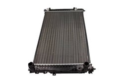 Radiator racire motor Maxgear AC584956