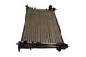 Radiator racire motor Maxgear AC594855