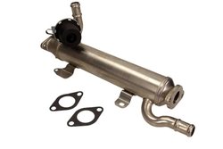 MODUL-EGR MAXGEAR AC614456 - Compatibil cu AUDI, SEAT, SKODA, VW