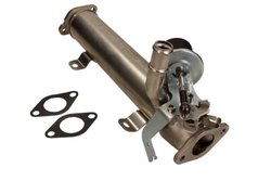 Modul-EGR Maxgear AC614456