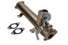 Modul-EGR Maxgear AC614456