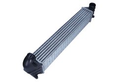 Intercooler Maxgear AC618303