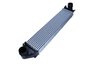 Intercooler Maxgear AC620818