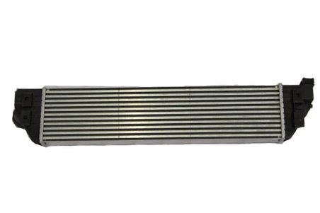 INTERCOOLER MAXGEAR AC621335 - Compatibil cu OPEL, RENAULT, VAUXHALL