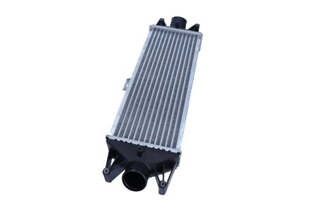 INTERCOOLER MAXGEAR AC621452 - Compatibil cu IVECO