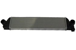 INTERCOOLER MAXGEAR AC621335 - Compatibil cu OPEL, RENAULT, VAUXHALL