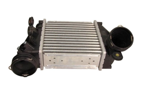INTERCOOLER MAXGEAR AC621564 - Compatibil cu AUDI, SEAT, SKODA, VW