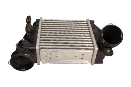 INTERCOOLER MAXGEAR AC621564 - Compatibil cu AUDI, SEAT, SKODA, VW