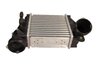 INTERCOOLER MAXGEAR AC621564 - Compatibil cu AUDI, SEAT, SKODA, VW