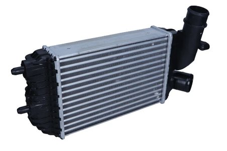 INTERCOOLER MAXGEAR AC624509 - Compatibil cu CITROEN, FIAT, PEUGEOT