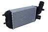 INTERCOOLER MAXGEAR AC624509 - Compatibil cu CITROEN, FIAT, PEUGEOT