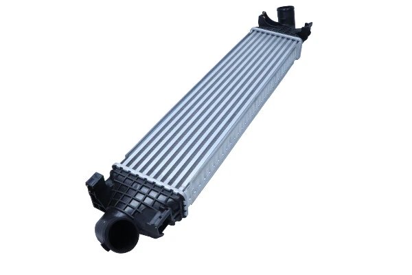 INTERCOOLER MAXGEAR AC625017 - Compatibil cu FORD