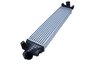 INTERCOOLER MAXGEAR AC625017 - Compatibil cu FORD