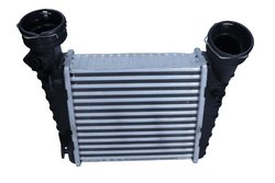 Intercooler Maxgear AC625808