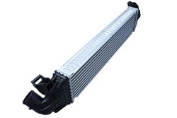 INTERCOOLER MAXGEAR AC625017 - Compatibil cu FORD