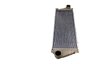 INTERCOOLER MAXGEAR AC627766 - Compatibil cu MERCEDES-BENZ, VW
