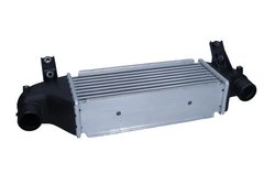 INTERCOOLER MAXGEAR AC630002 - Compatibil cu FORD