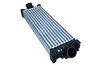 INTERCOOLER MAXGEAR AC630006 - Compatibil cu FORD