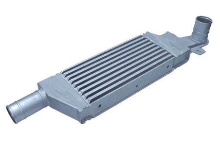 Intercooler Maxgear AC630008