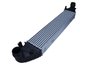 Intercooler Maxgear AC630010