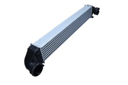 Intercooler Maxgear AC630011