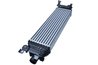 INTERCOOLER MAXGEAR AC630012 - Compatibil cu FORD, MAZDA
