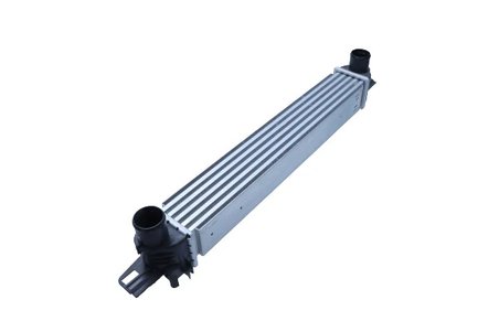 INTERCOOLER MAXGEAR AC630013 - Compatibil cu CITROEN, FIAT, PEUGEOT