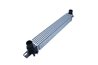 INTERCOOLER MAXGEAR AC630013 - Compatibil cu CITROEN, FIAT, PEUGEOT