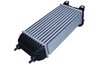 Intercooler Maxgear AC630015