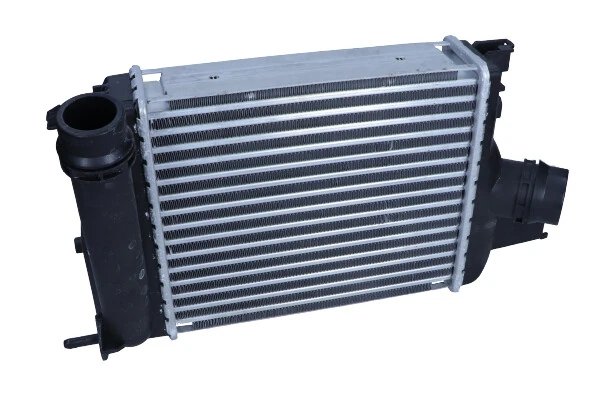 INTERCOOLER MAXGEAR AC630016 - Compatibil cu DACIA, RENAULT