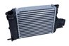 INTERCOOLER MAXGEAR AC630016 - Compatibil cu DACIA, RENAULT