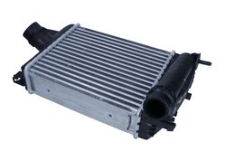 INTERCOOLER MAXGEAR AC630016 - Compatibil cu DACIA, RENAULT