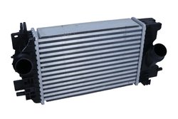 INTERCOOLER MAXGEAR AC630017 - Compatibil cu OPEL, VAUXHALL