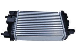 INTERCOOLER MAXGEAR AC630017 - Compatibil cu OPEL, VAUXHALL