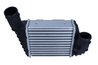 Intercooler Maxgear AC630018