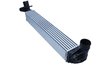 INTERCOOLER MAXGEAR AC630019 - Compatibil cu AUDI, SEAT, SKODA, VW