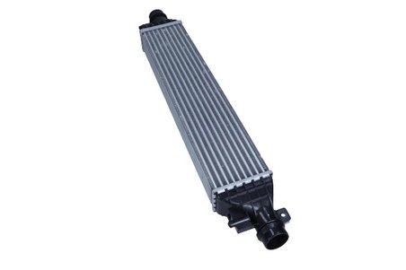 Intercooler Maxgear AC630020