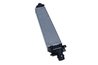 Intercooler Maxgear AC630020