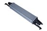 INTERCOOLER MAXGEAR AC630029 - Compatibil cu OPEL, VAUXHALL