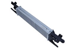 INTERCOOLER MAXGEAR AC630029 - Compatibil cu OPEL, VAUXHALL