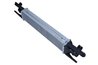 INTERCOOLER MAXGEAR AC630029 - Compatibil cu OPEL, VAUXHALL