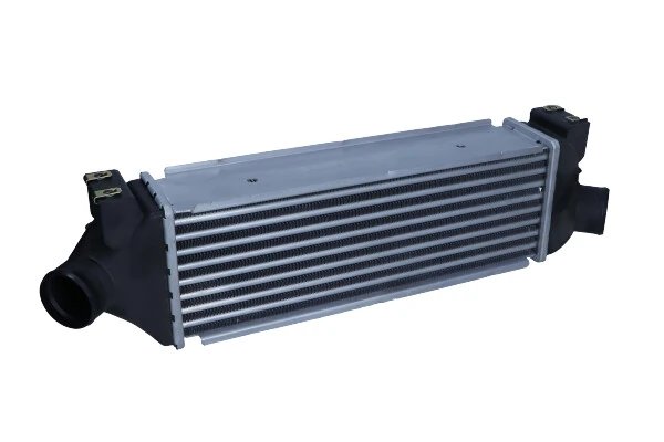 INTERCOOLER MAXGEAR AC630031 - Compatibil cu FORD