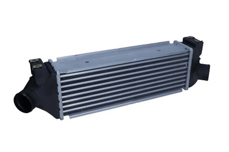 INTERCOOLER MAXGEAR AC630031 - Compatibil cu FORD