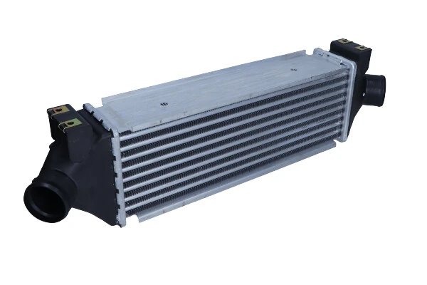 INTERCOOLER MAXGEAR AC630032 - Compatibil cu FORD
