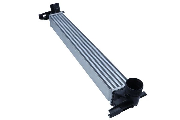 INTERCOOLER MAXGEAR AC630033 - Compatibil cu AUDI, SEAT, SKODA, VW