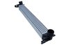 INTERCOOLER MAXGEAR AC630033 - Compatibil cu AUDI, SEAT, SKODA, VW