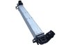 Intercooler Maxgear AC630034