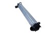 Intercooler Maxgear AC630034