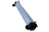 INTERCOOLER MAXGEAR AC630035 - Compatibil cu RENAULT