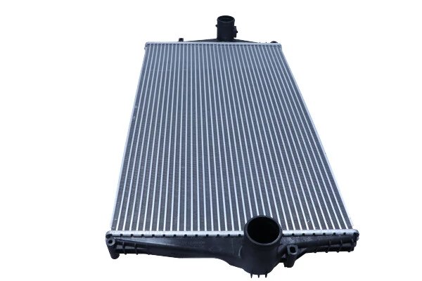 INTERCOOLER MAXGEAR AC630037 - Compatibil cu VOLVO